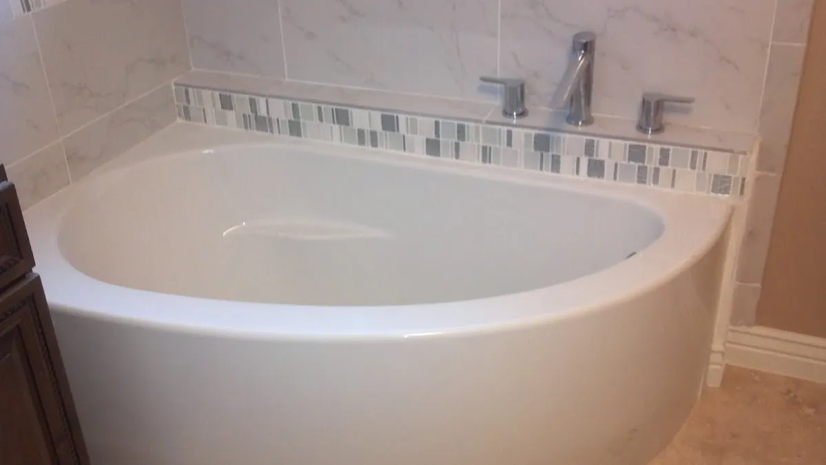 Gas Leak Detection in Los Osos, CA